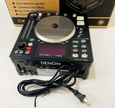 Denon DN-S1200 Compact CD USB