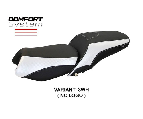 Rivestimento sella tropea - rivestimento,