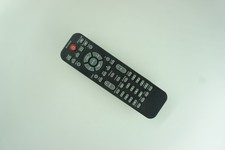 Telecomando per impianto