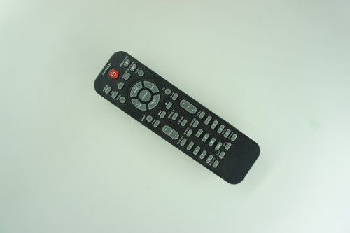 Telecomando per impianto