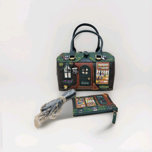 Borsa mano vendula london - a,