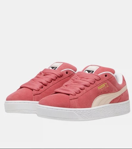 Scarpe puma donna - scarpe, 42