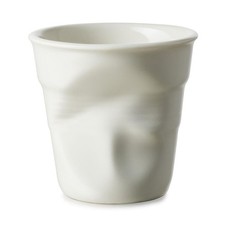 Tazza da caffè espresso
