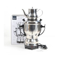 BEEM Tea-Classic Samowar IN