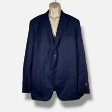 Giacca tuta uomo Isaia Napoli