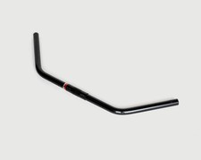 Nitto B812AA Manubrio Bici