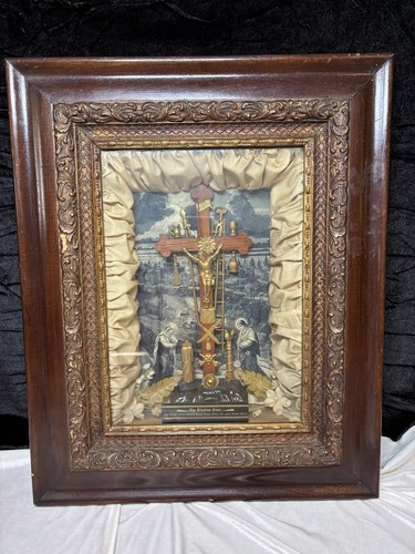 Crocifisso religioso - ,