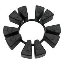 Parastrappi ruota posteriore