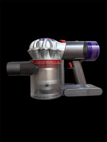 Dyson sv25 aspirapolvere - v8,