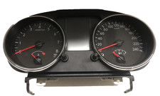 Quadro Strumenti