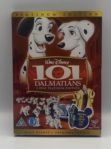 Disney dvds - disney,