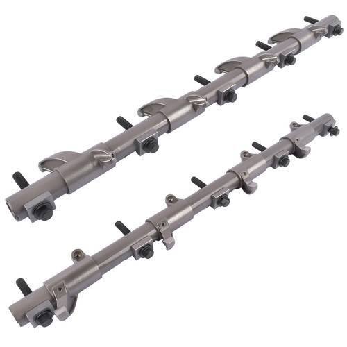 Leve basculanti 53021552aa - leve,