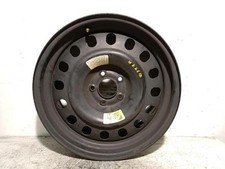 PS517002 cerchio per CITROEN