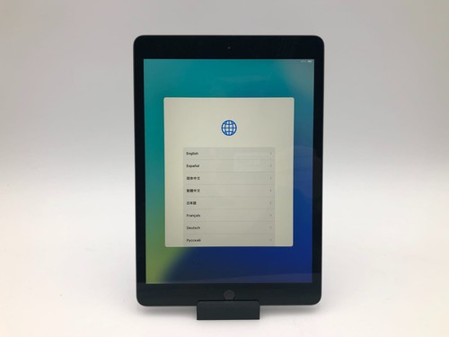 Smartphone apple ipad - smartphone, 10,2"