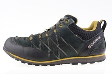 SCARPA Crux GTX GORE-TEX Blu