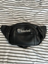 Borsa Timberland Cross Body