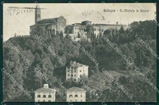 Bologna città pieghina - bologna,