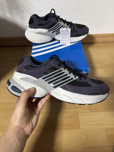 Adidas xlg adistar asia - adistar,