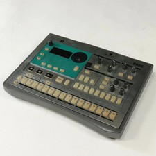 Campionatore KORG ES-1