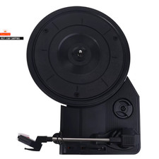 2025 Nuovo Giradischi 28Cm