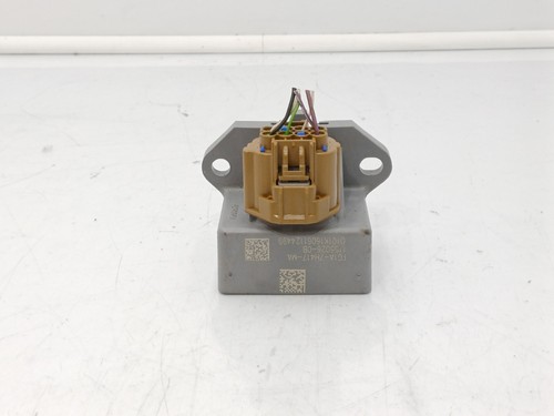 Centralina modulo - ♻️centralina,