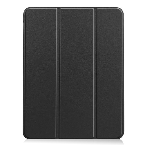 Cover per apple - cover, 4