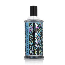 Ungaro Emanuel Emanuel Ungaro