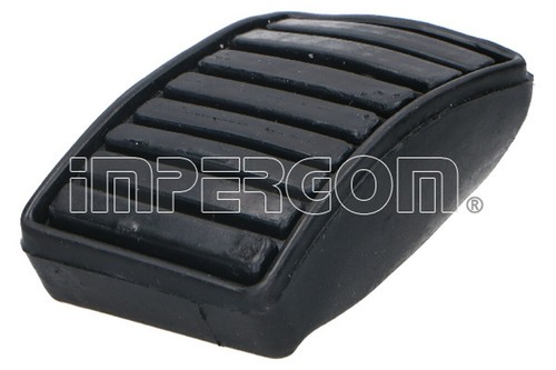 Pedale freno originale - freno,