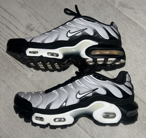 Nike air max taglia 7y - nike, tn/taglia