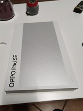 Tablet 6gb RAM 128 Gb