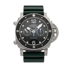 Panerai Luminor Subacqueo 1950