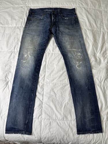Cimosa levis 501 33x34 - cimosa,