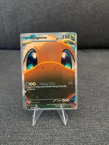 Dragonite 003