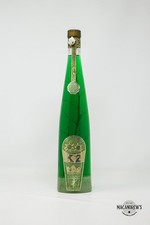 Gran liquore ghidoli - ghidoli, &