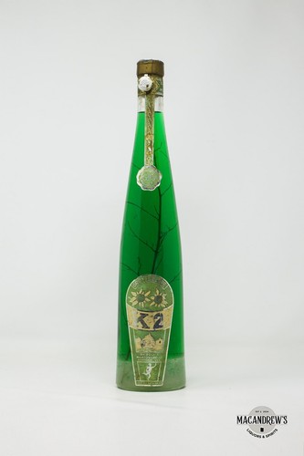 Gran liquore ghidoli - ghidoli, &