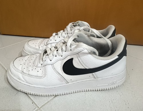 Nike air force - nike,