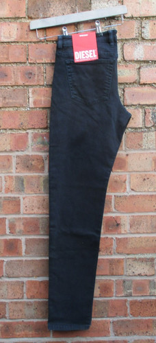 Jeans diesel uomo 1979 - diesel,