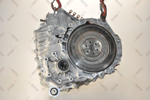 Ford kuga iii mk3 fhev - ford,