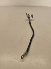 Cavo negativo messa a terra (batteria) MERCEDES-BENZ VITO Box W447 2014 - > A44