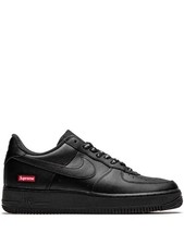 Taglia 11 - Nike Air Force 1