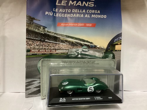 Ixo aston martin - martin,