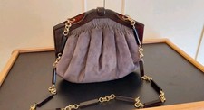 Borsa Colombetti Milano