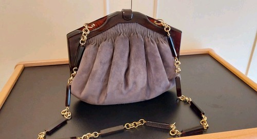 Borsa colombetti milano - borsa,