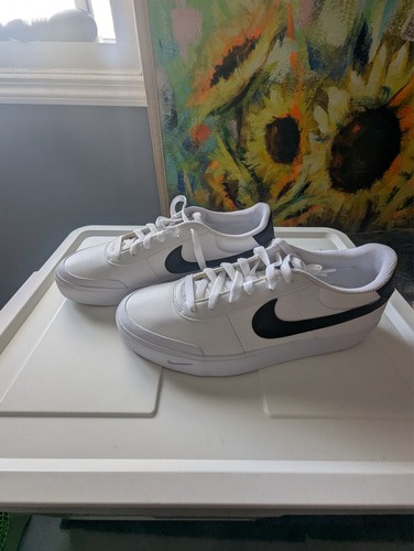 Scarpe nike court - scarpe,