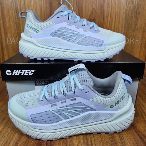 Scarpe sneakers tec donna - sneakers,