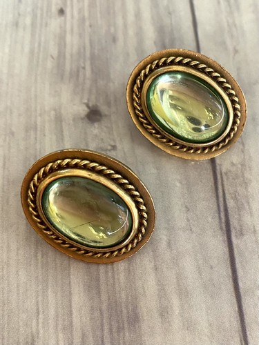 Yves saint laurent cabochon - yves,
