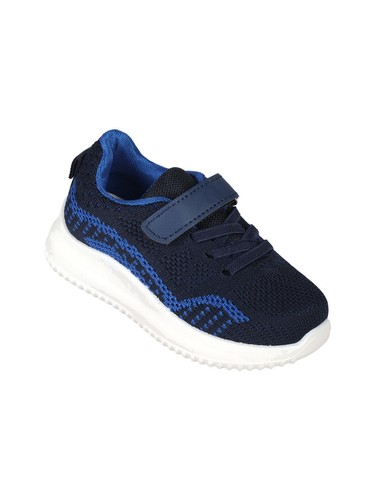 Sport sneakers bambino - sport,
