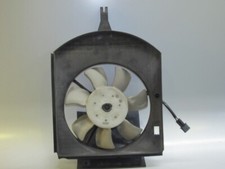 elettroventola per VOLVO V40