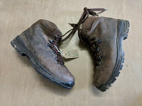 Trezeta army issue surplus - army,