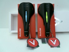 Sella Astute Star Lite colore